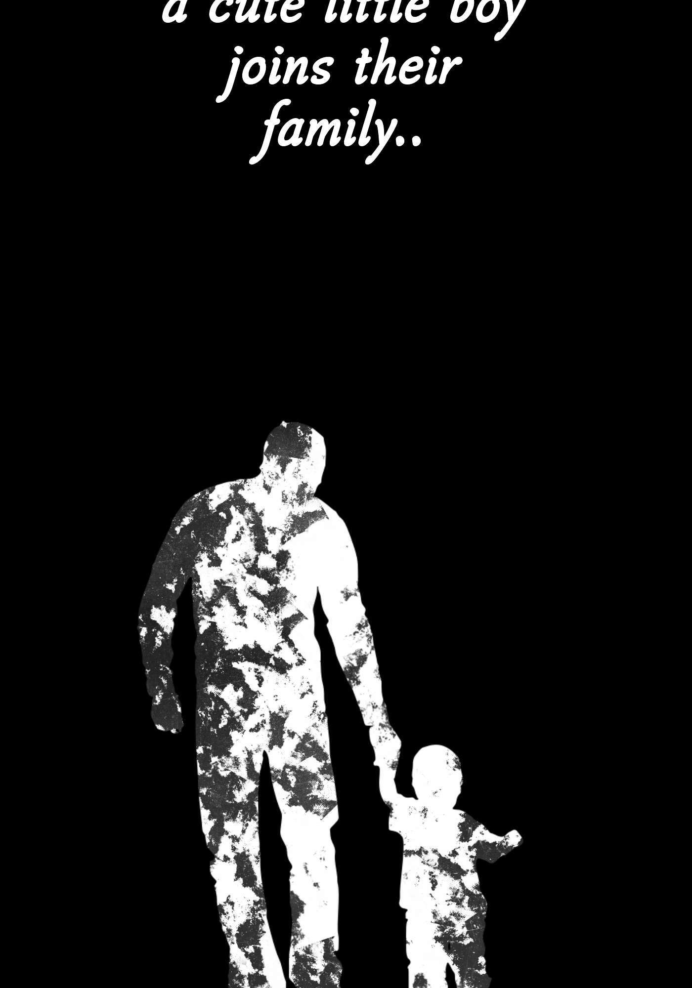 Read Life is Colorful Manga Online