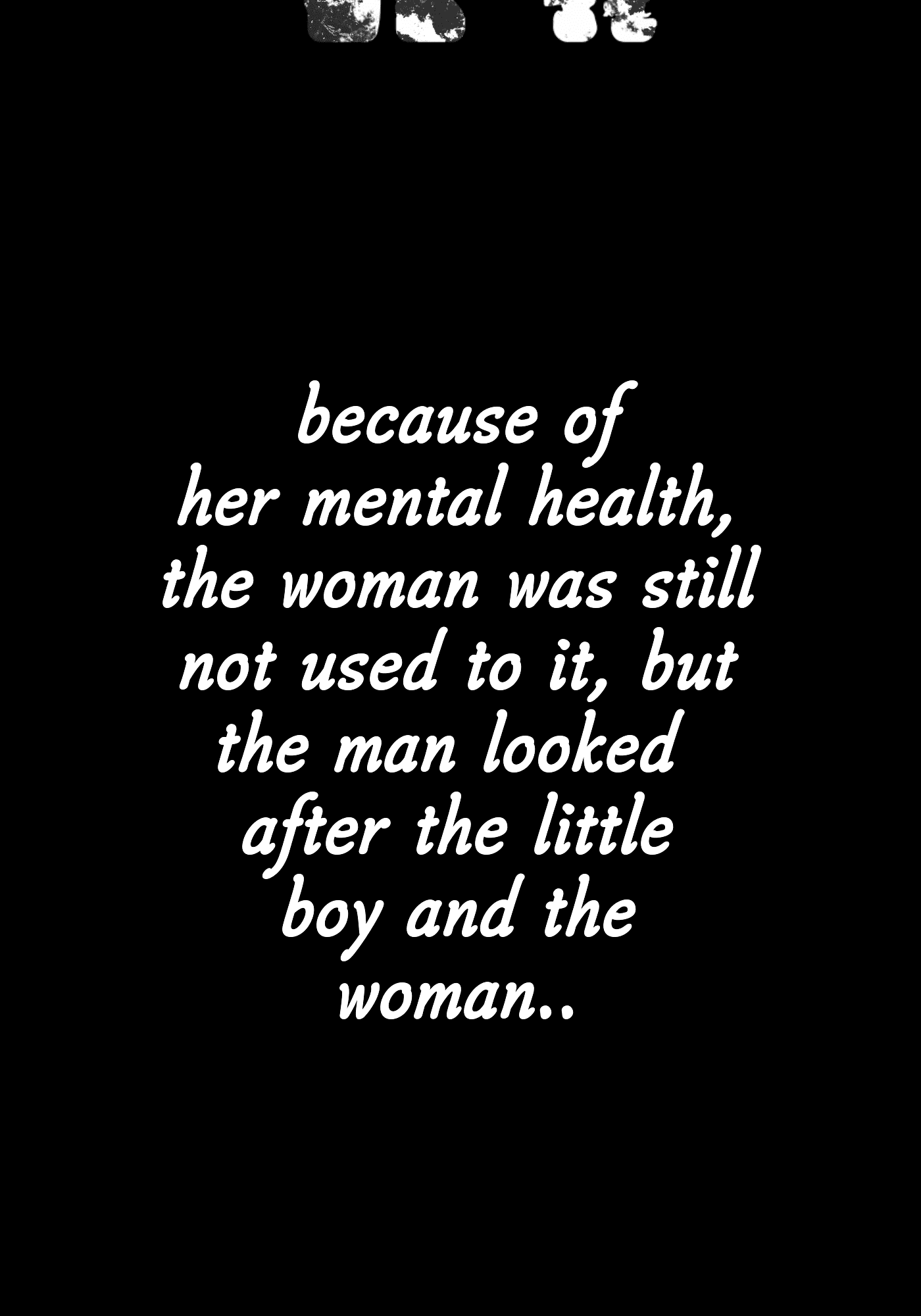 Read Life is Colorful Manga Online