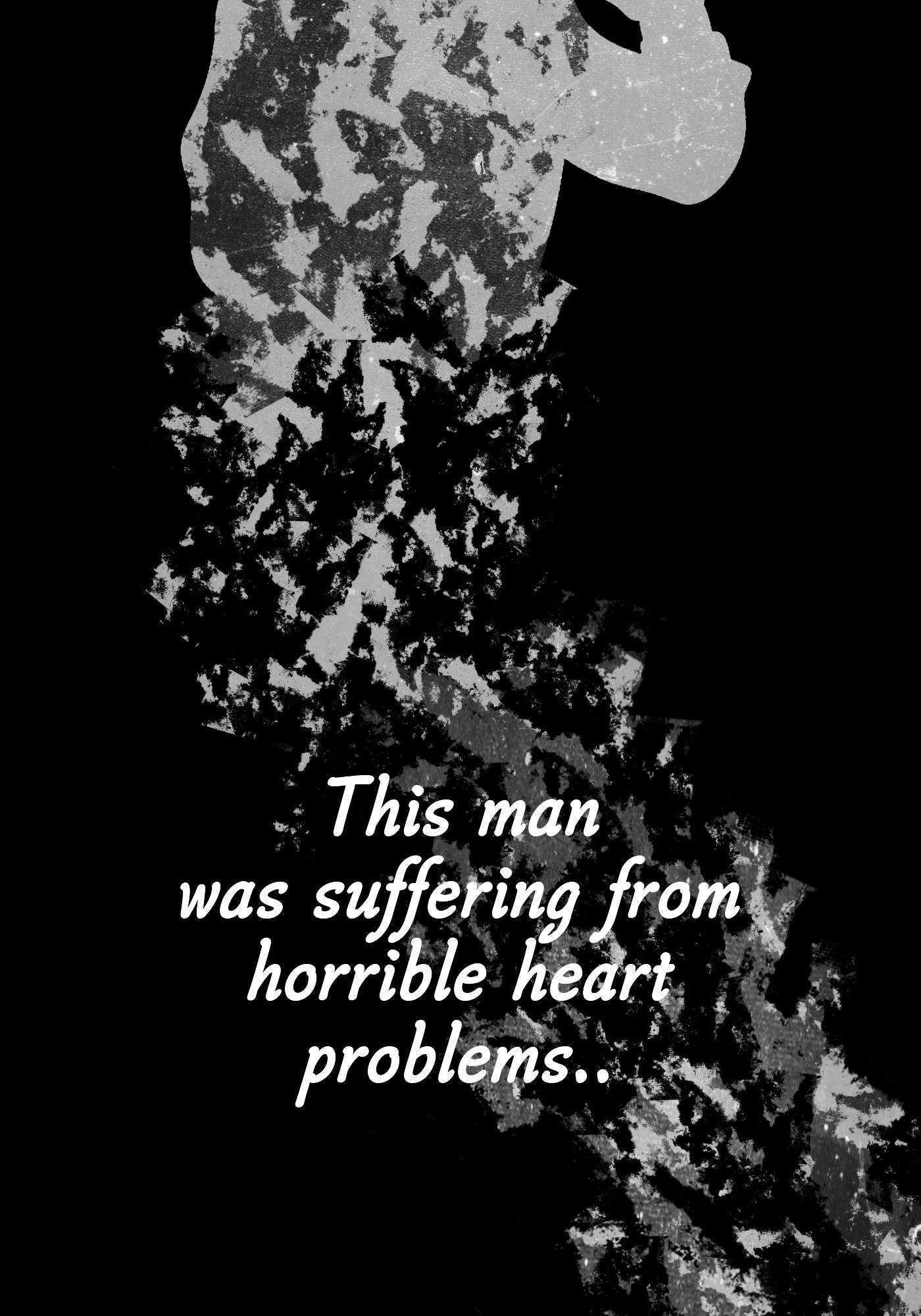 Read Life is Colorful Manga Online