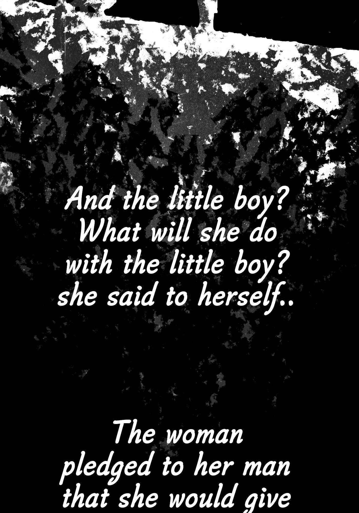 Read Life is Colorful Manga Online