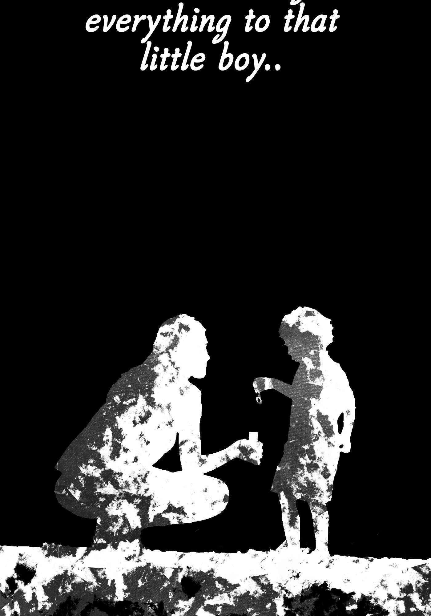 Read Life is Colorful Manga Online