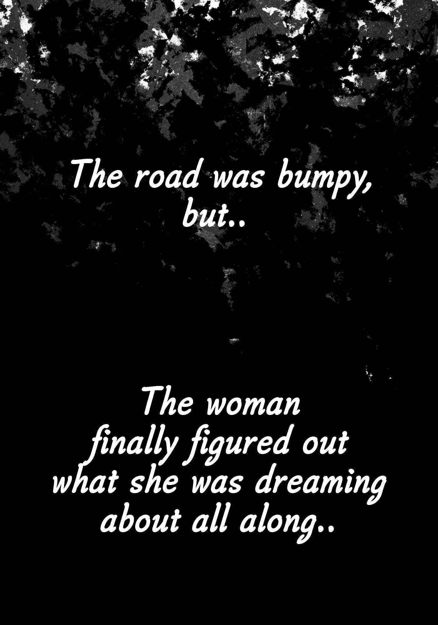 Read Life is Colorful Manga Online