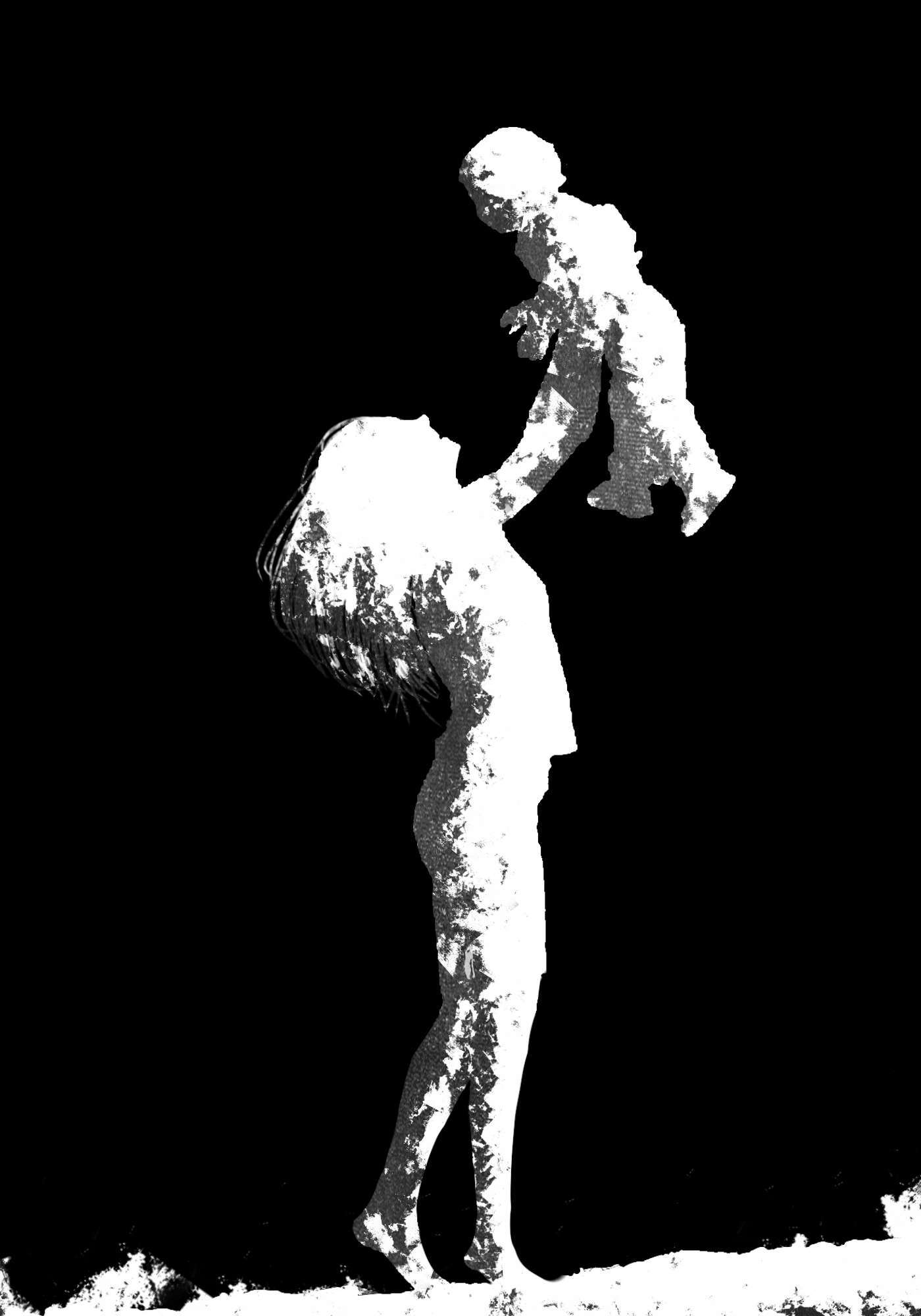 Read Life is Colorful Manga Online