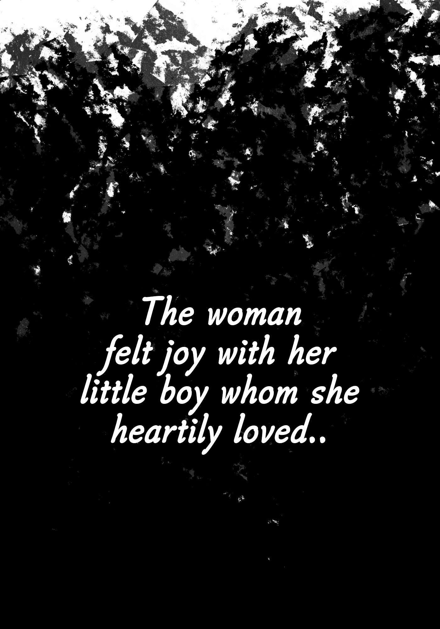 Read Life is Colorful Manga Online