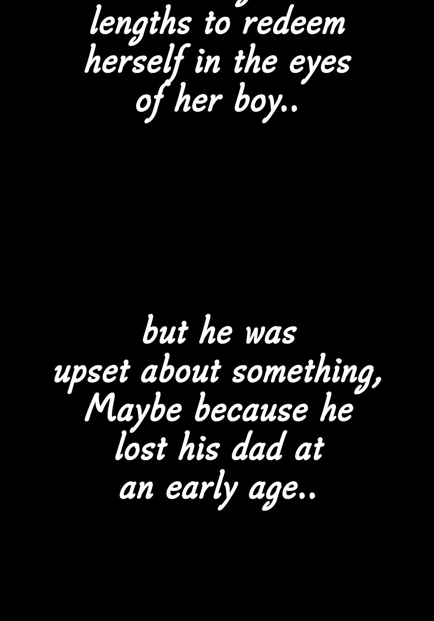 Read Life is Colorful Manga Online