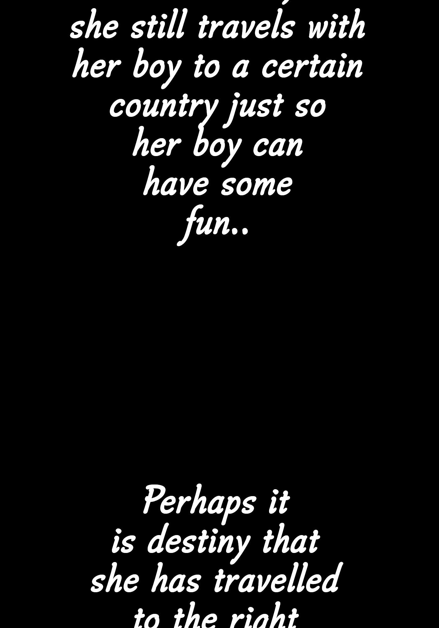 Read Life is Colorful Manga Online