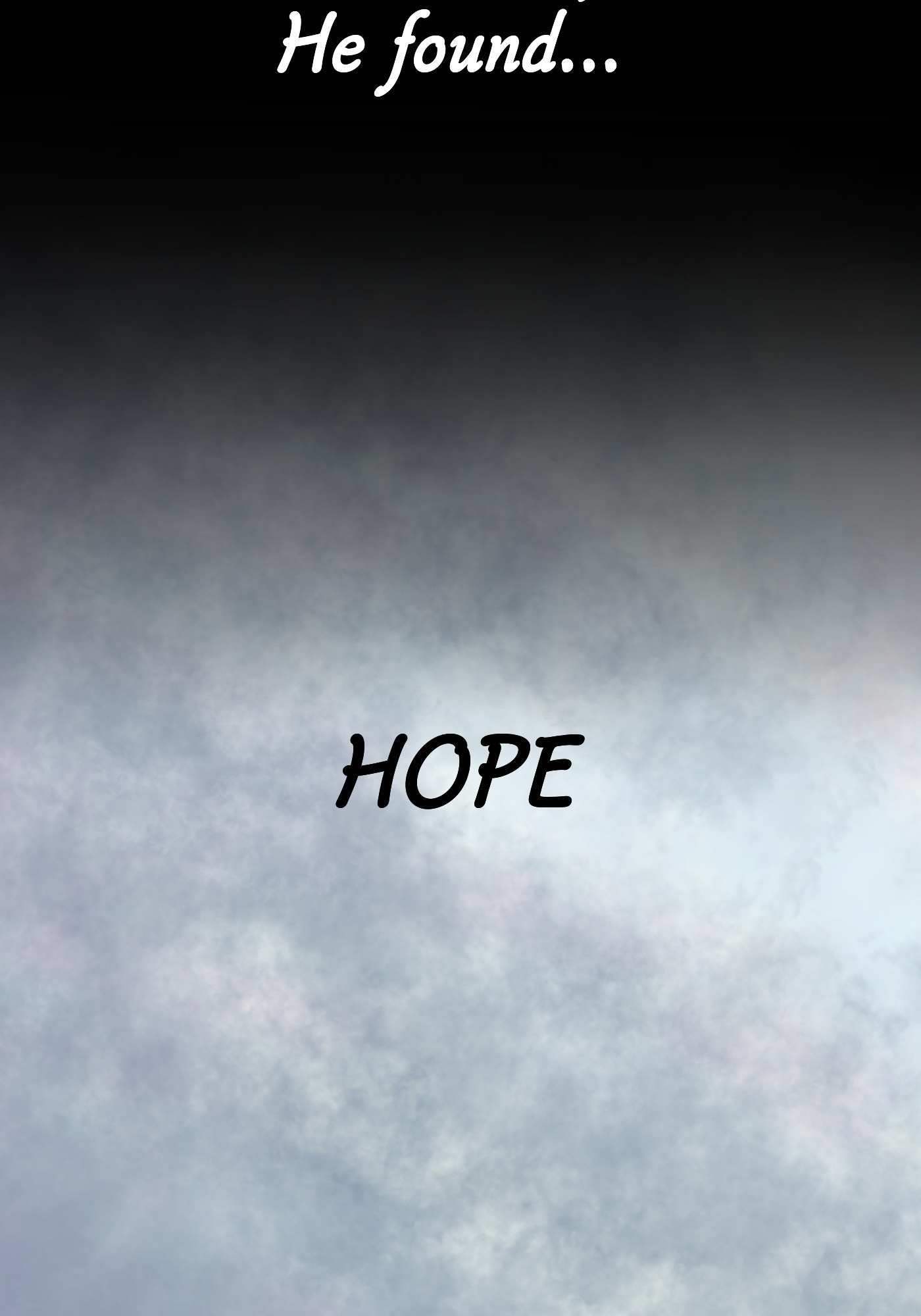 Read Life is Colorful Manga Online