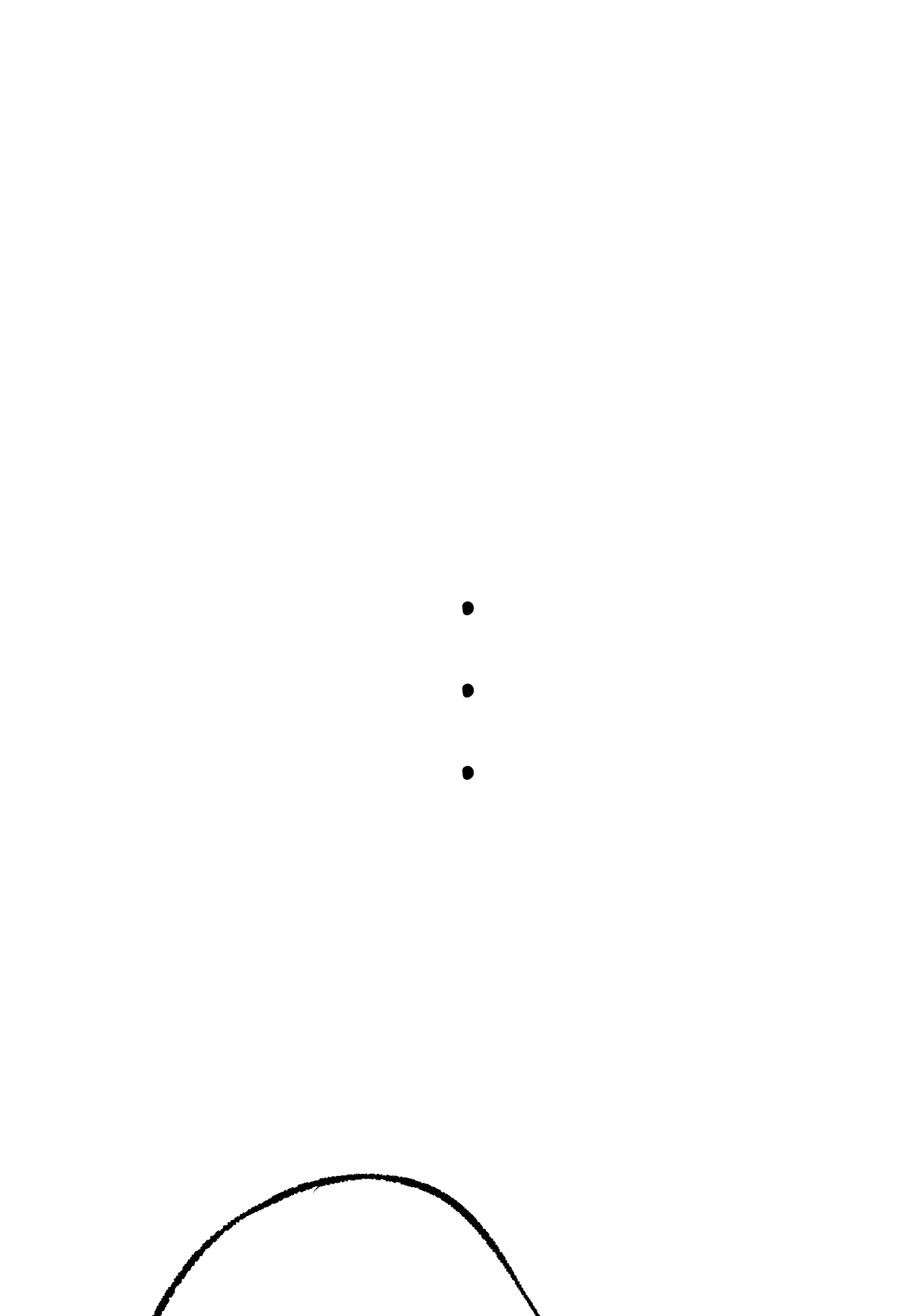 Read Life is Colorful Manga Online