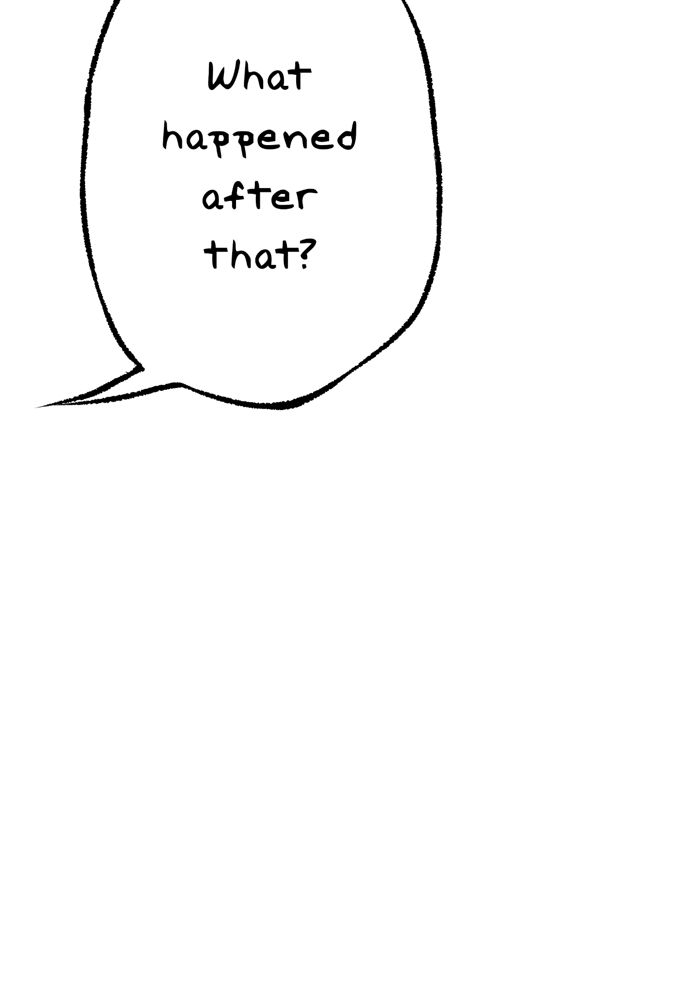 Read Life is Colorful Manga Online