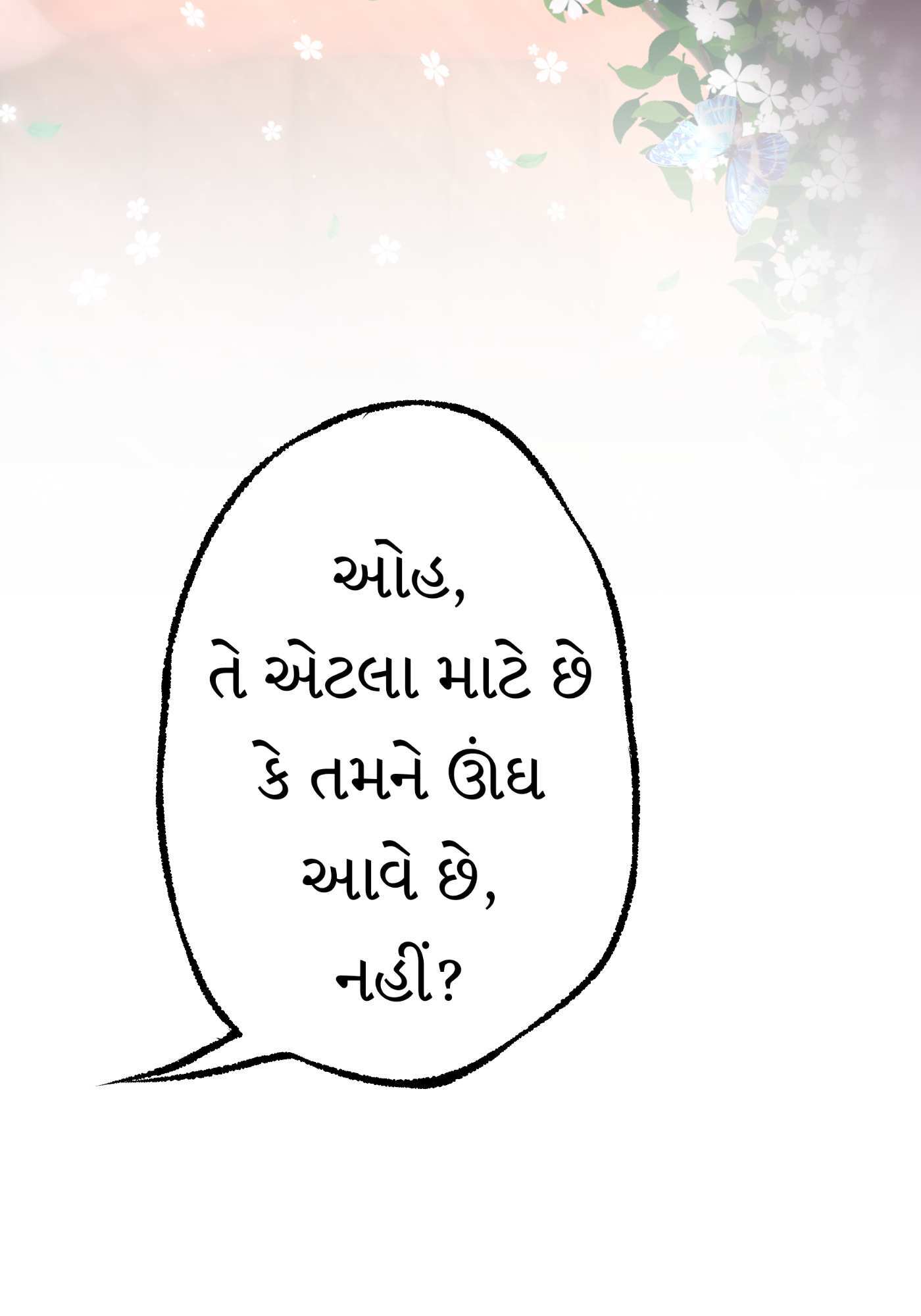 Read Life is Colorful Manga Online