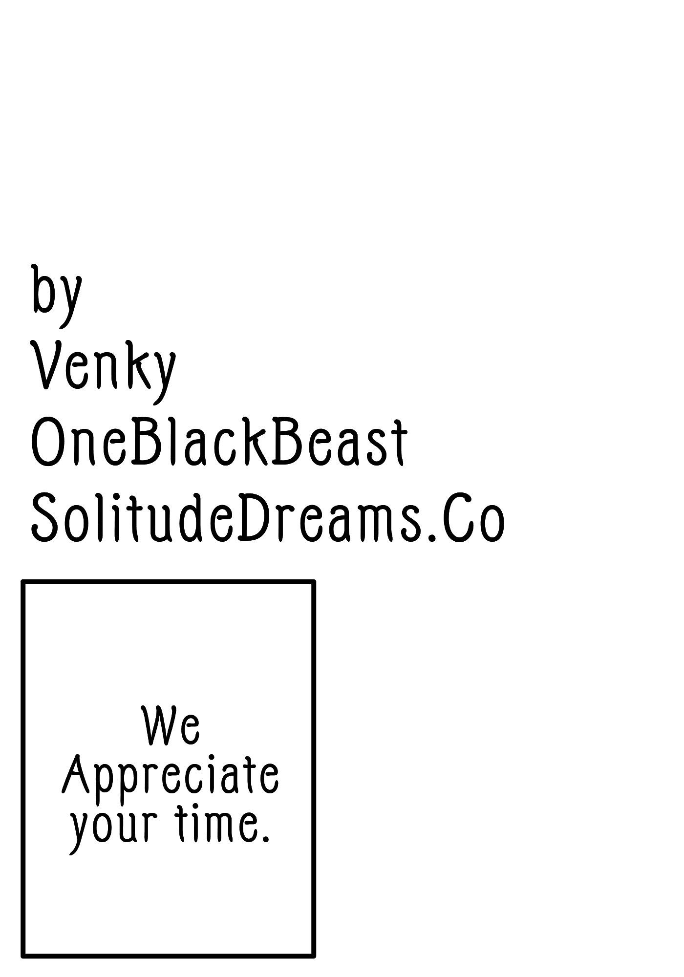 Read Life is Colorful Manga Online