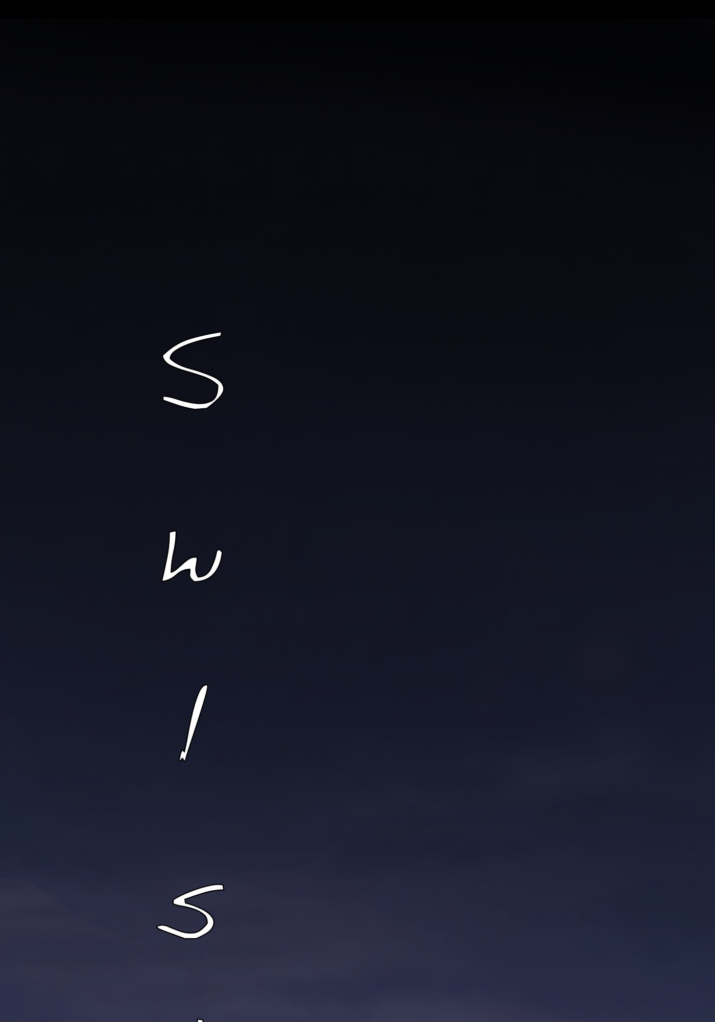 Read Life is Colorful Manga Online