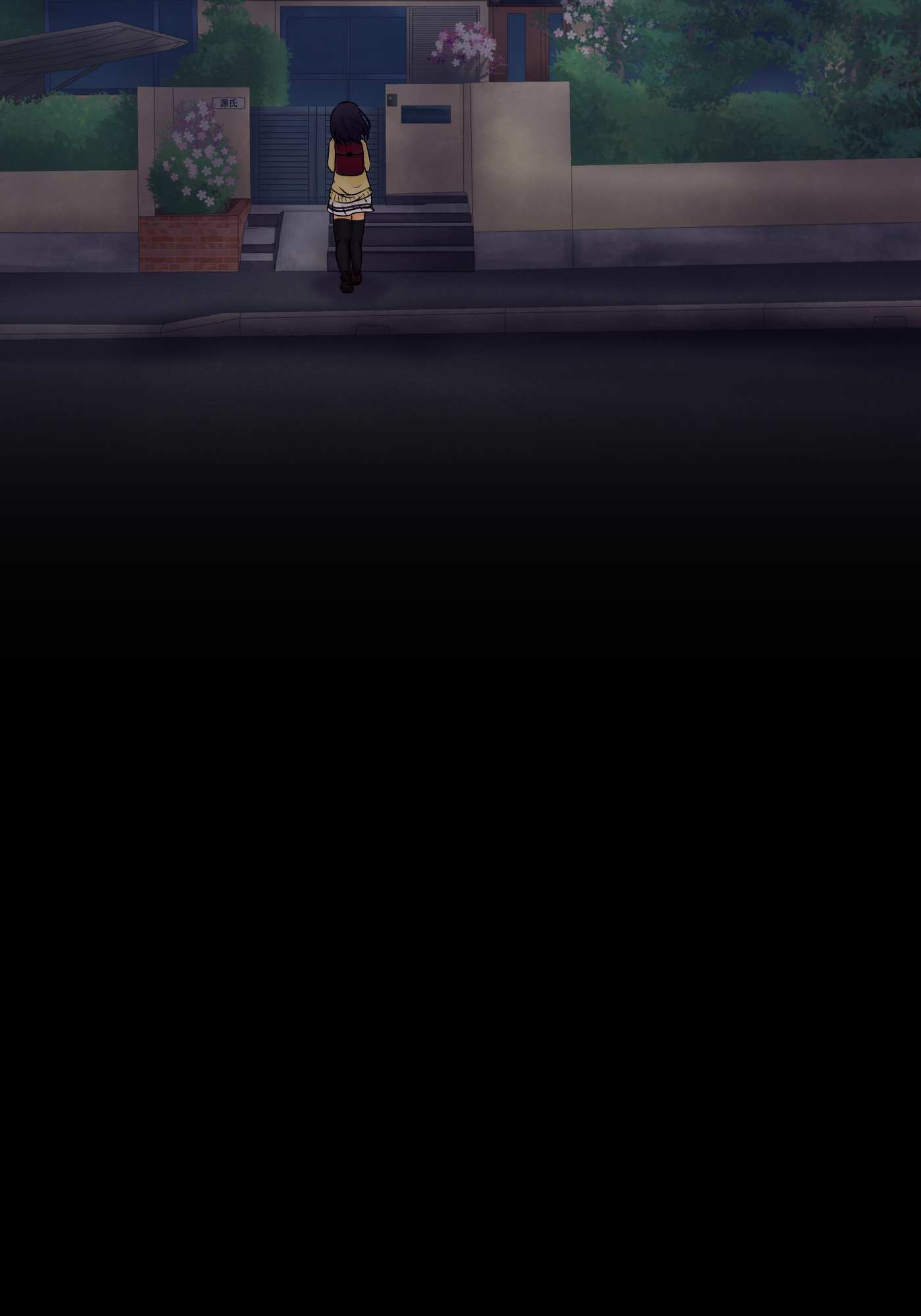 Read Life is Colorful Manga Online