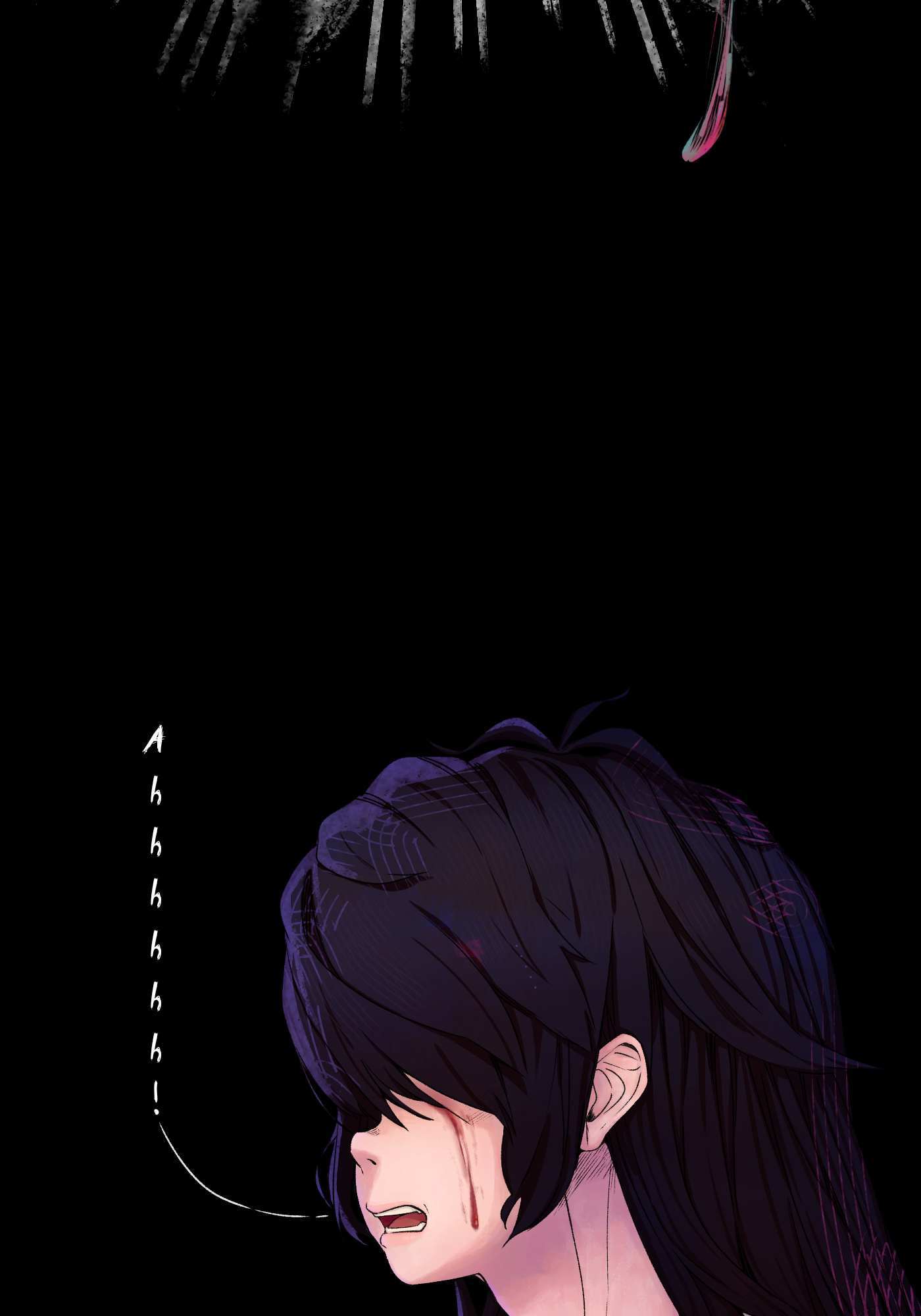 Read Life is Colorful Manga Online