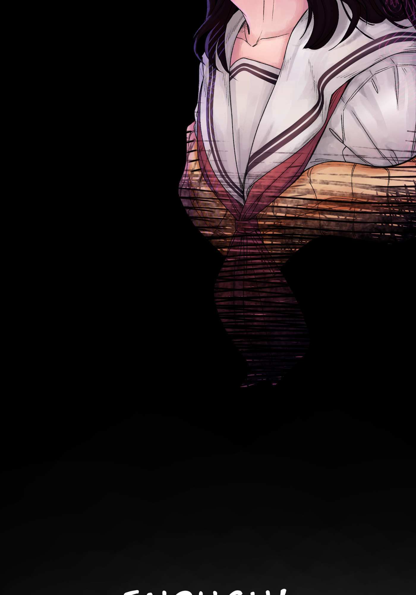 Read Life is Colorful Manga Online