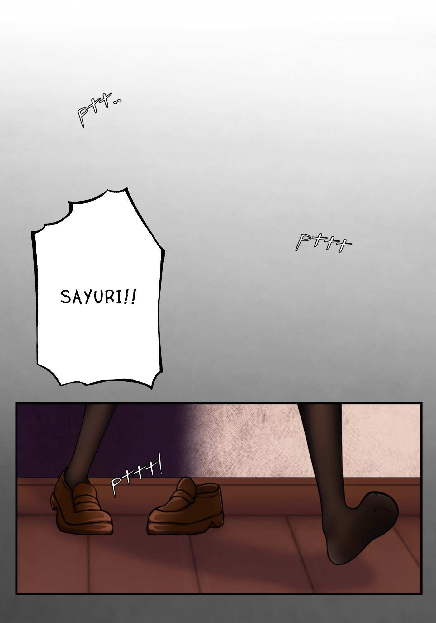 Read Life is Colorful Manga Online