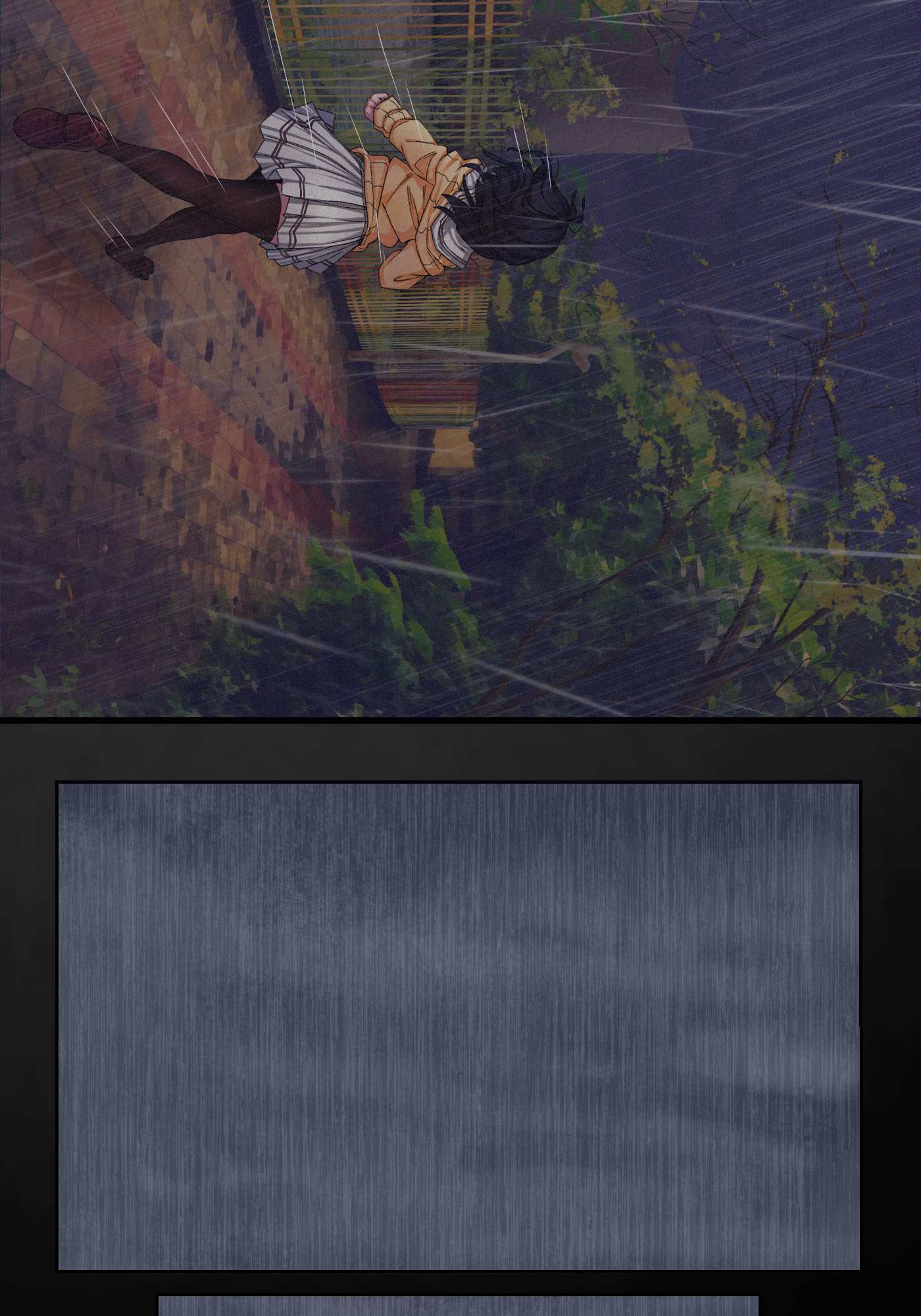 Read Life is Colorful Manga Online