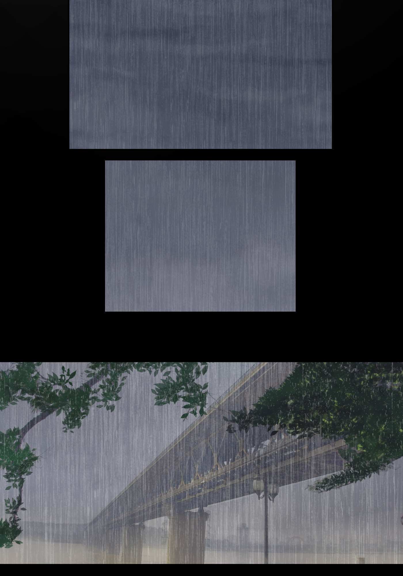 Read Life is Colorful Manga Online