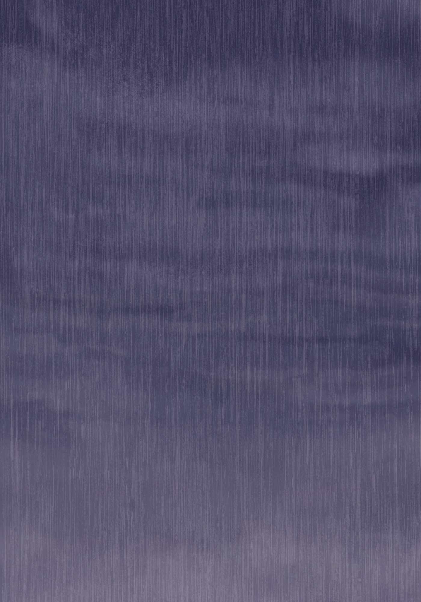 Read Life is Colorful Manga Online