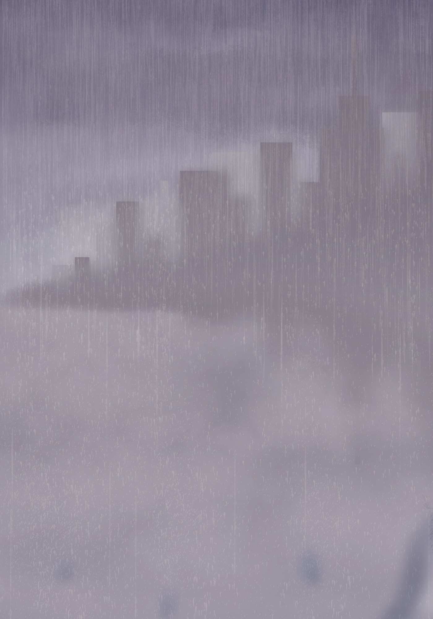 Read Life is Colorful Manga Online