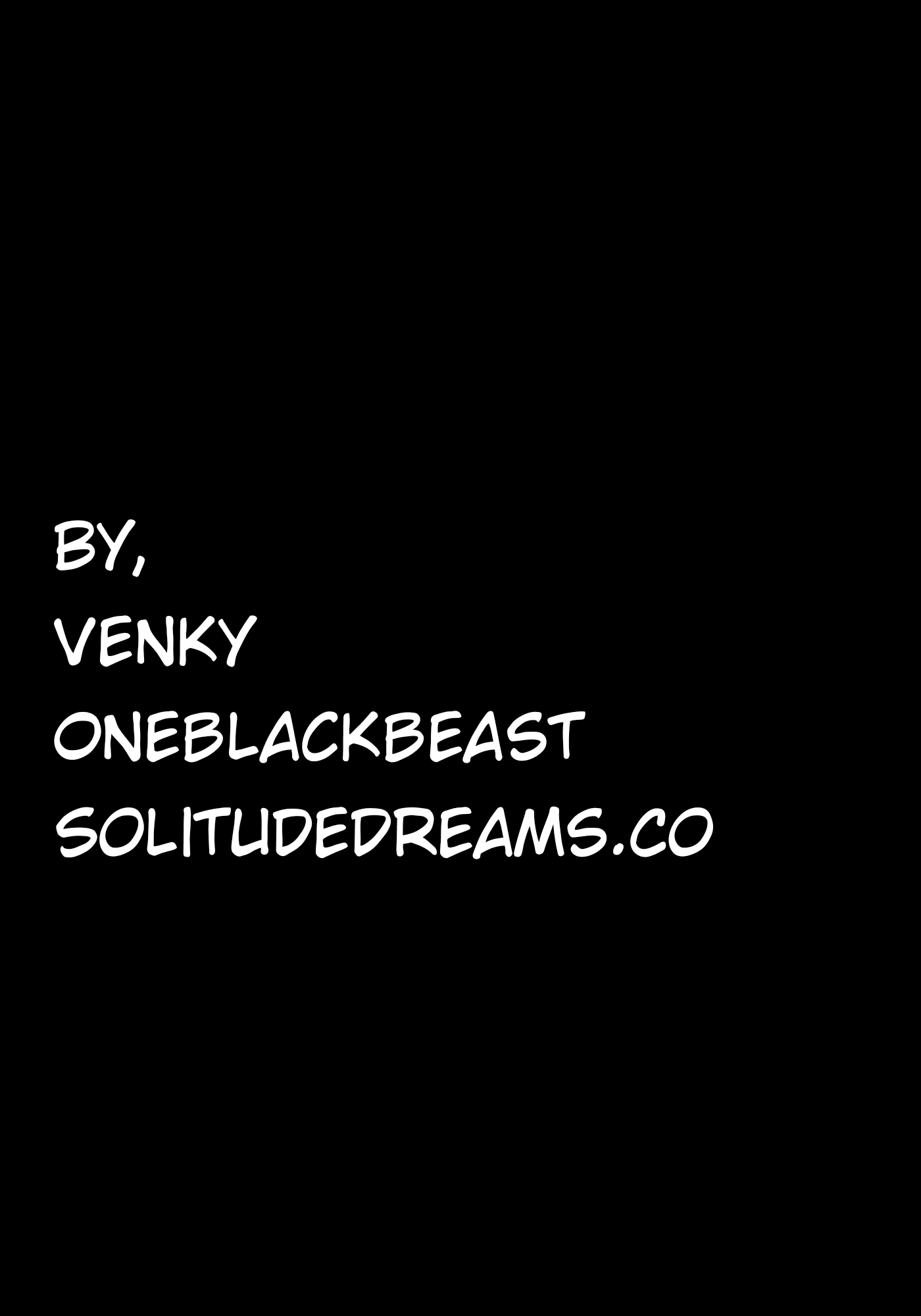 Read Life is Colorful Manga Online