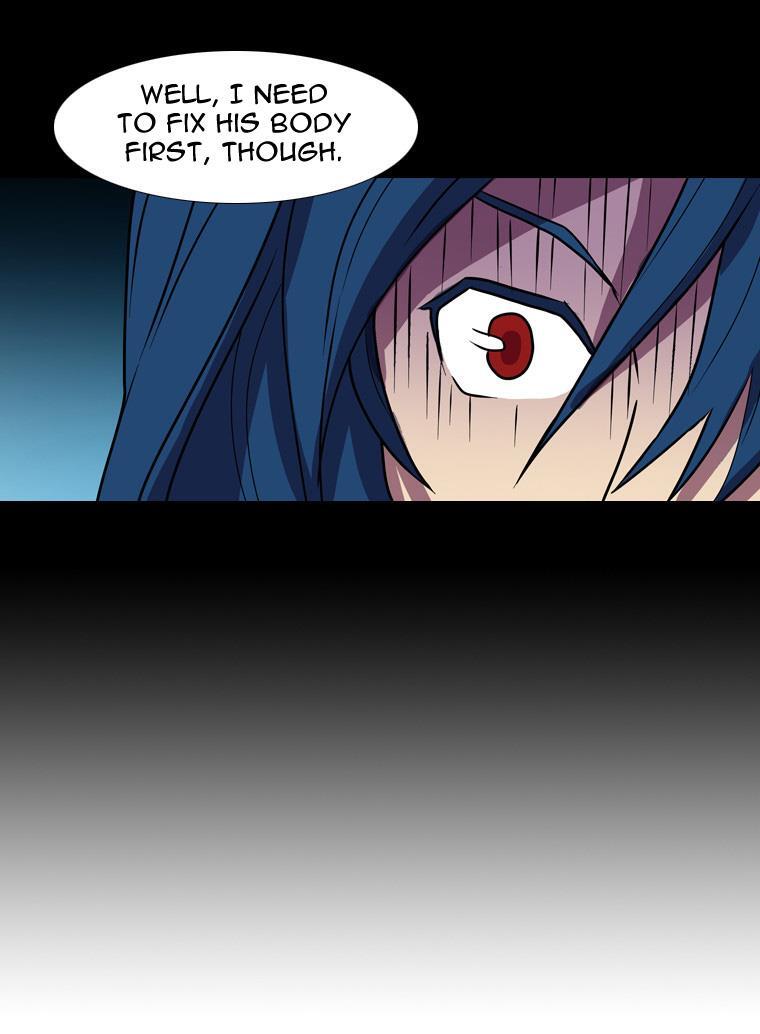 Read Lime Odyssey - The Chronicles of ORTA Manga Online