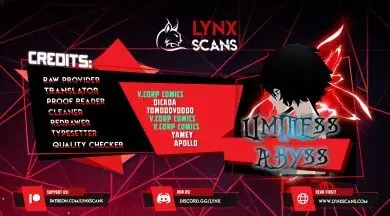 Read Limitless Abyss Manga Online