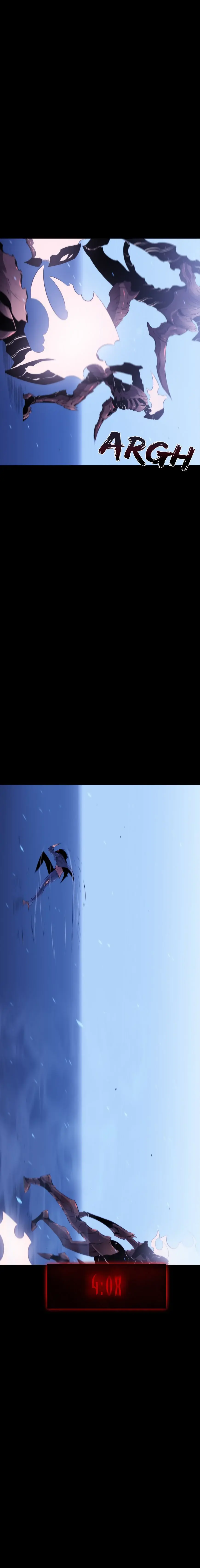 Read Limitless Abyss Manga Online