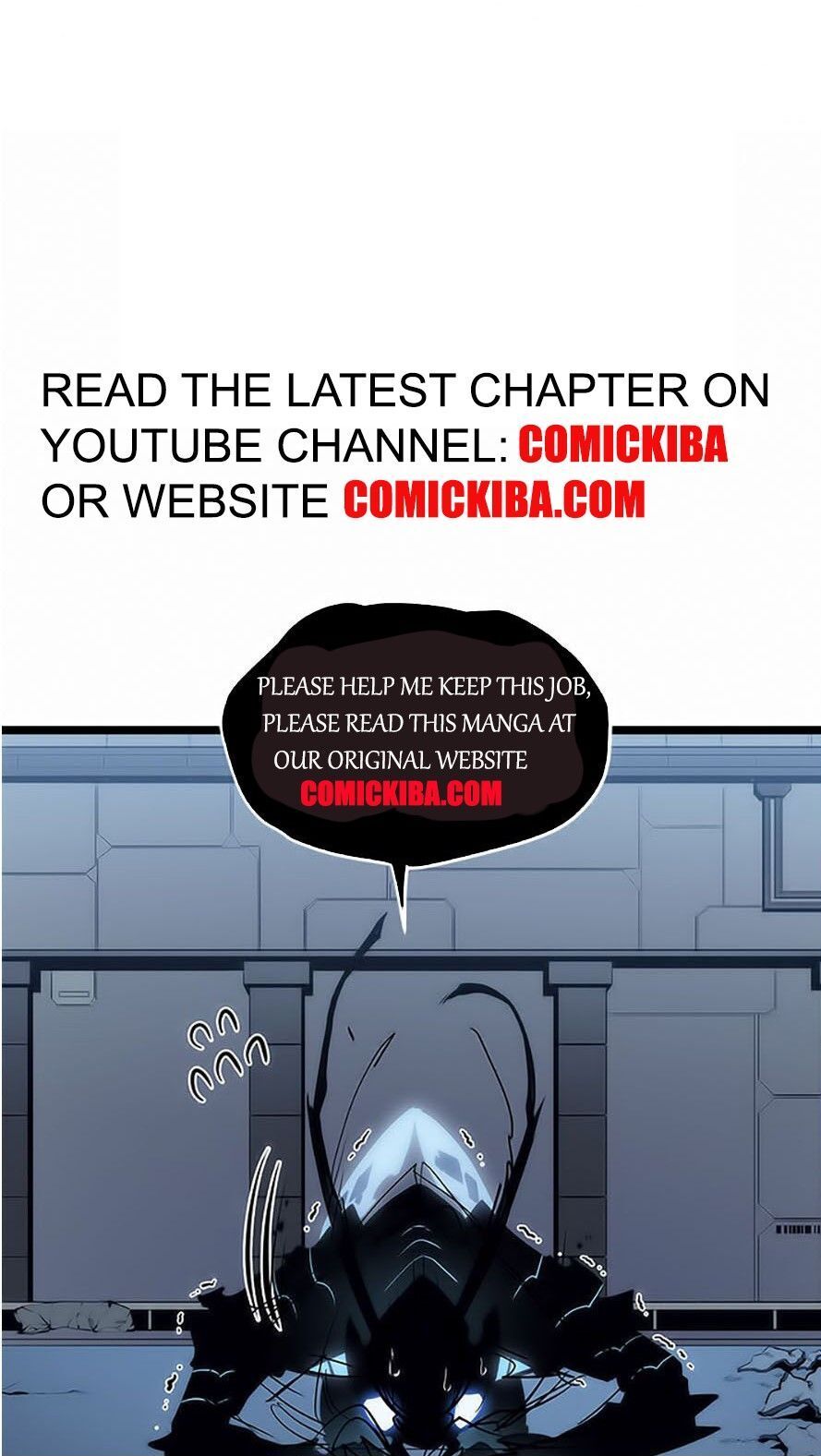 Read List of the Villains Manga Online