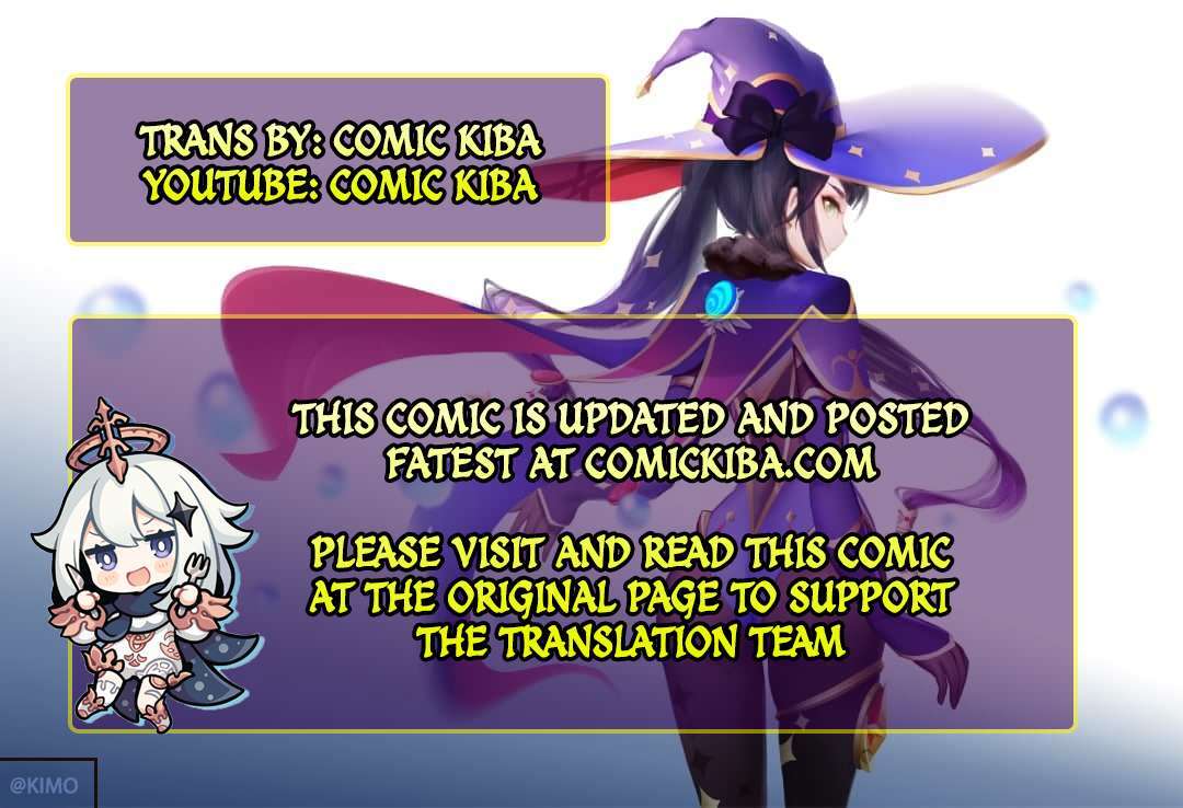 Read List of the Villains Manga Online