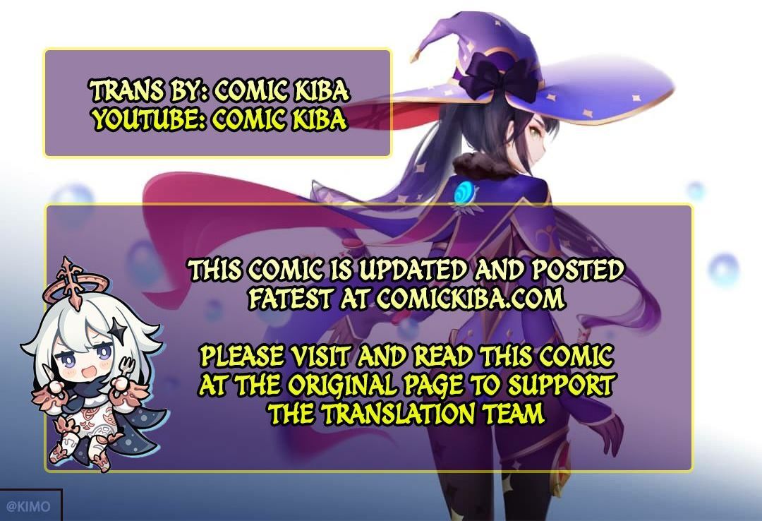 Read List of the Villains Manga Online