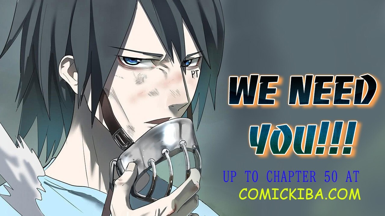 Read List of the Villains Manga Online