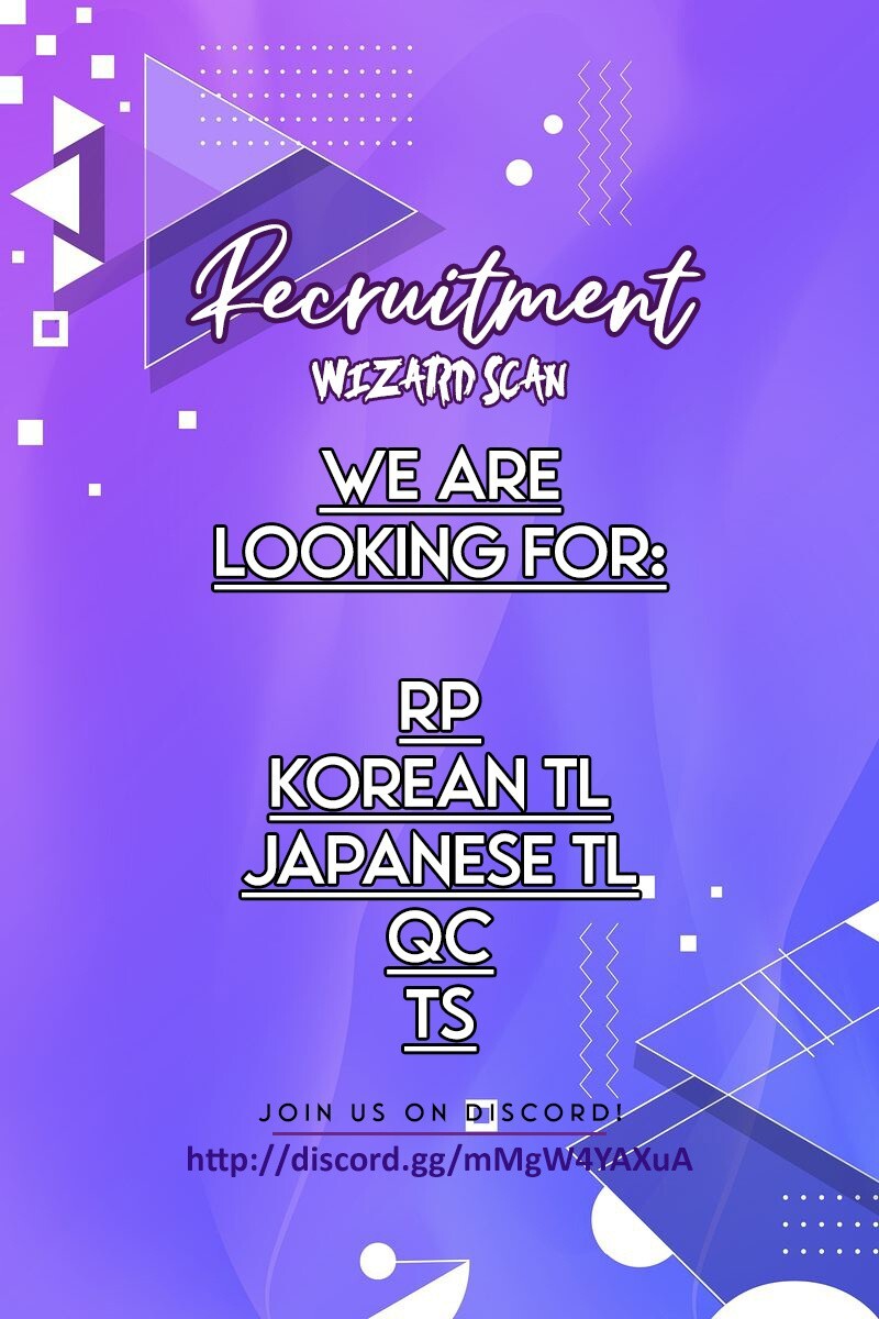 Read Liu Jia Heavenly Book Manga Online