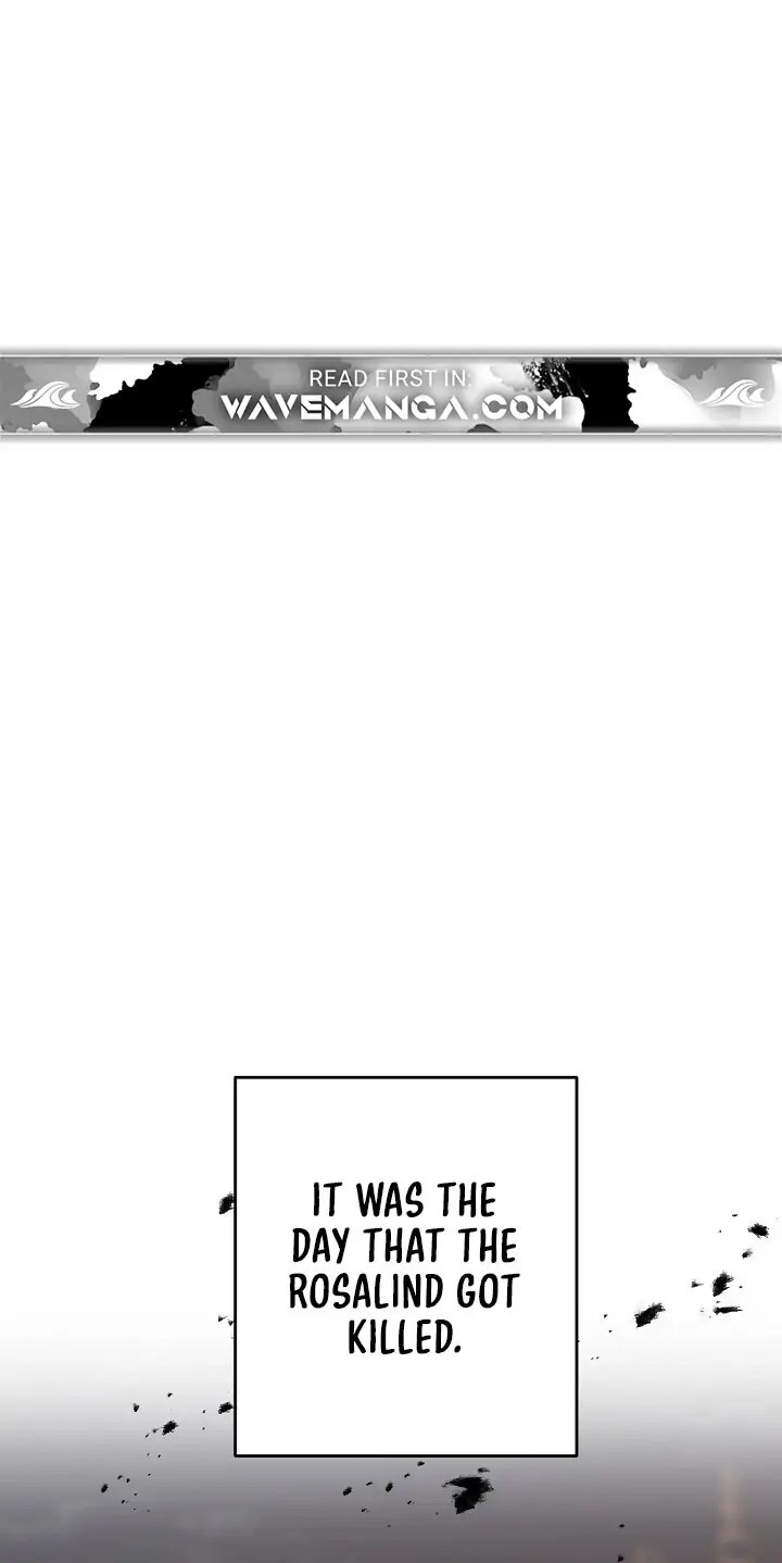 Read Live as a Villainess Manga Online