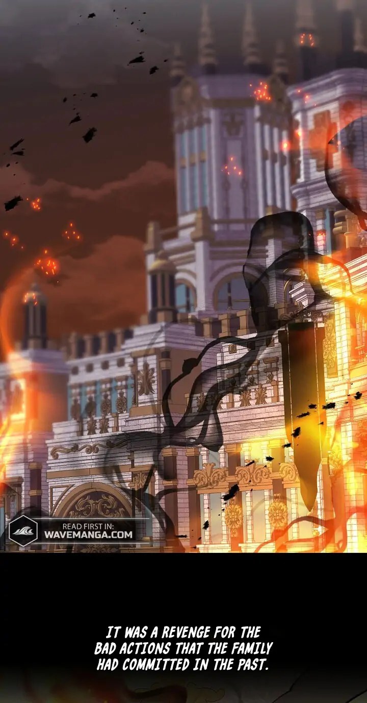 Read Live as a Villainess Manga Online