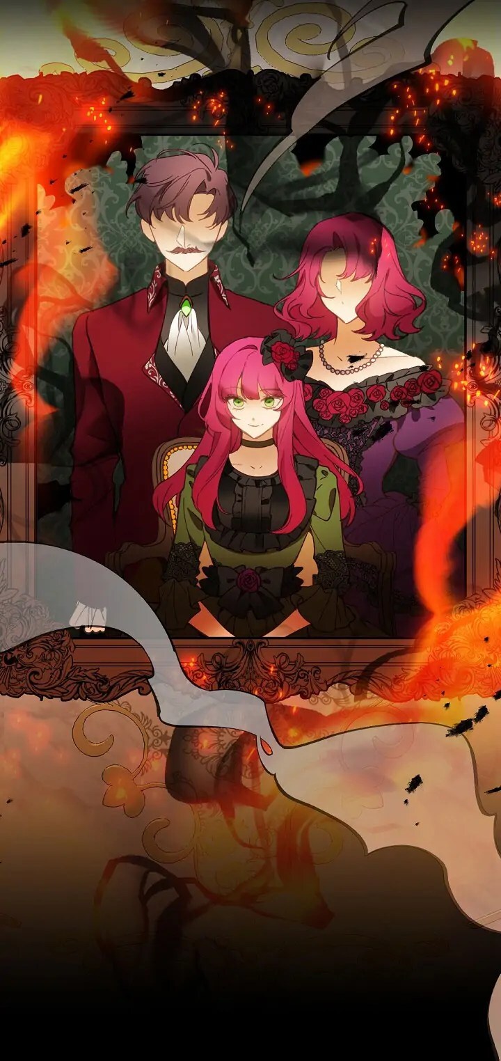 Read Live as a Villainess Manga Online