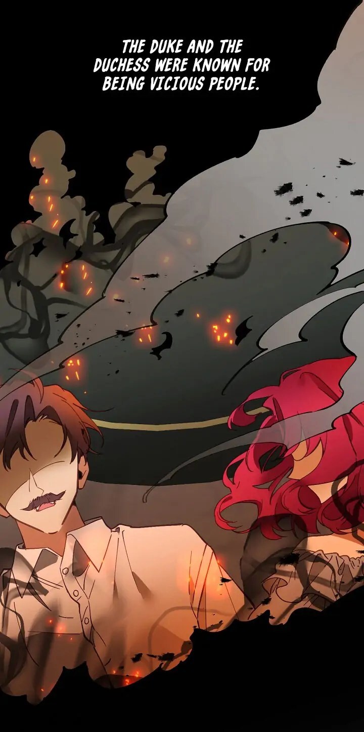 Read Live as a Villainess Manga Online