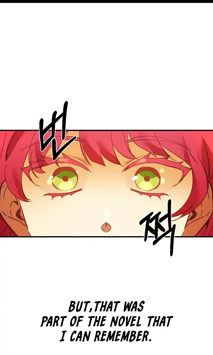 Read Live as a Villainess Manga Online