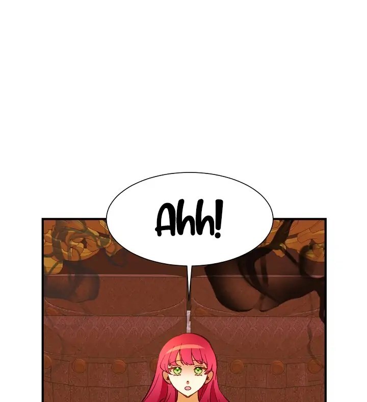 Read Live as a Villainess Manga Online