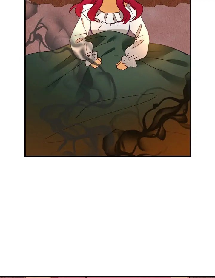 Read Live as a Villainess Manga Online