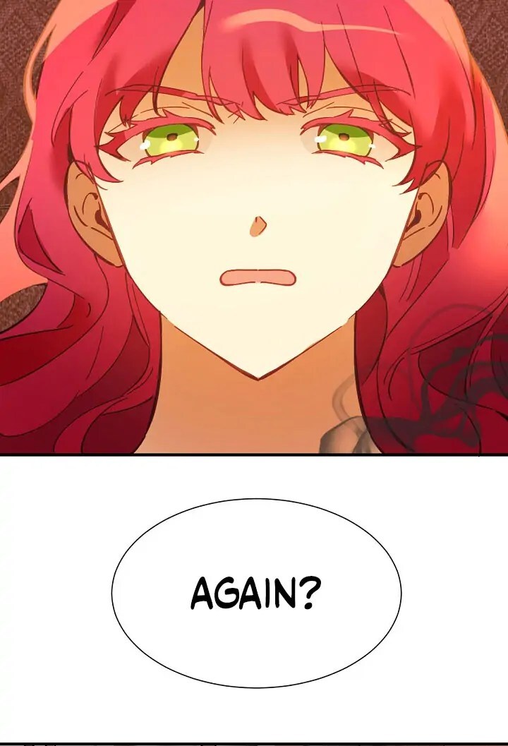 Read Live as a Villainess Manga Online