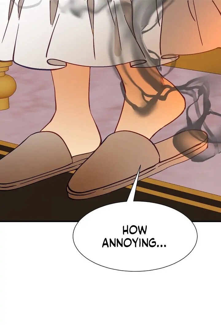 Read Live as a Villainess Manga Online