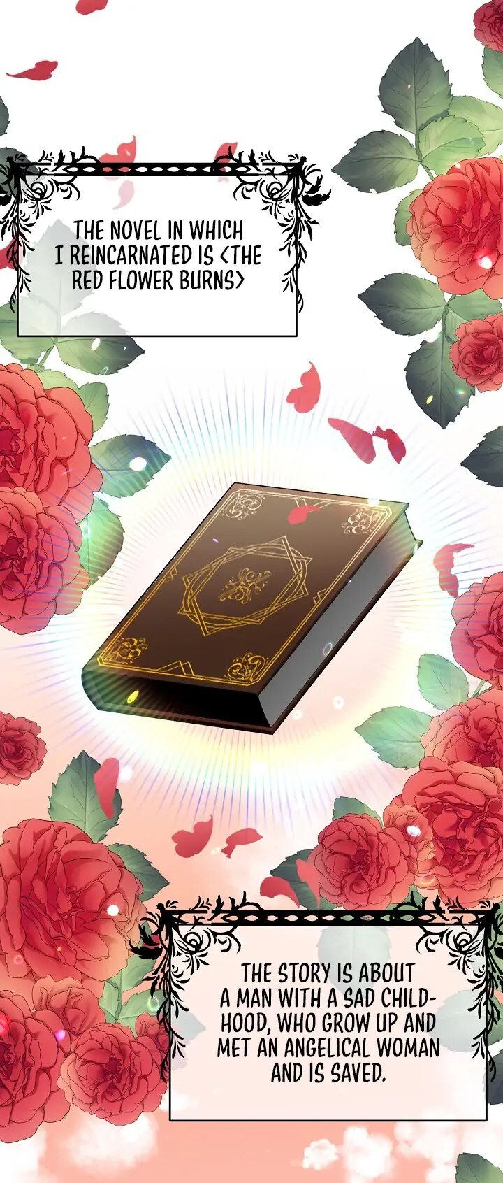 Read Live as a Villainess Manga Online