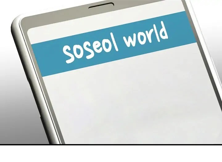 Read Live as a Villainess Manga Online