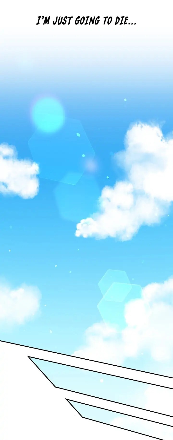 Read Live as a Villainess Manga Online