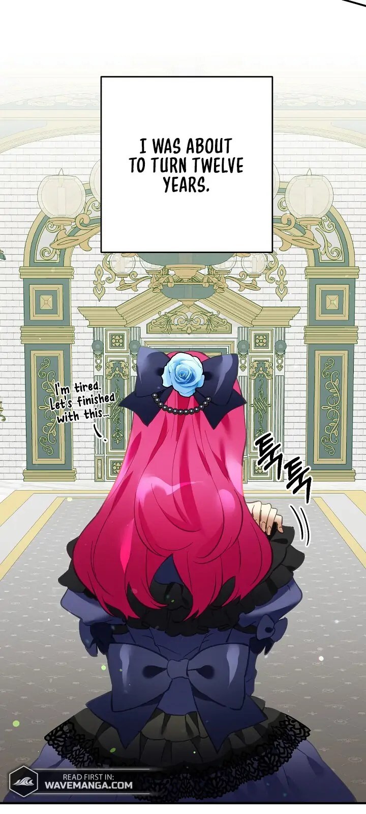 Read Live as a Villainess Manga Online