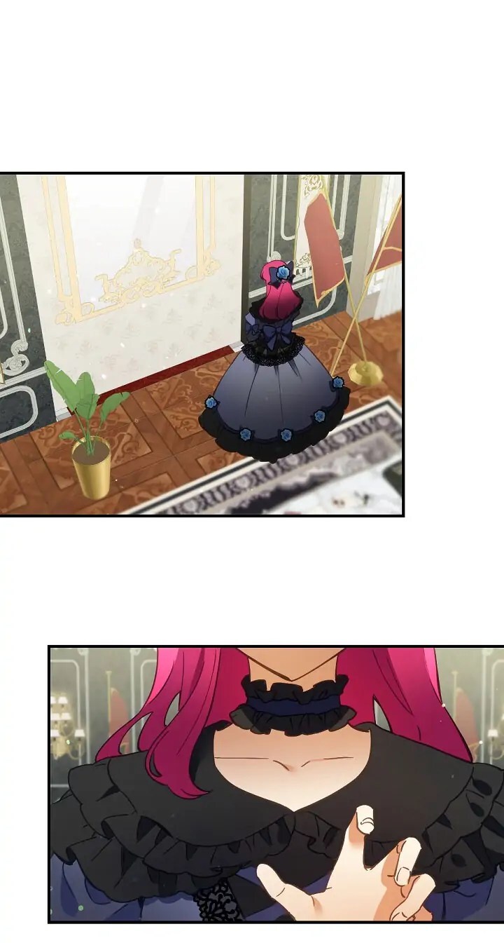 Read Live as a Villainess Manga Online