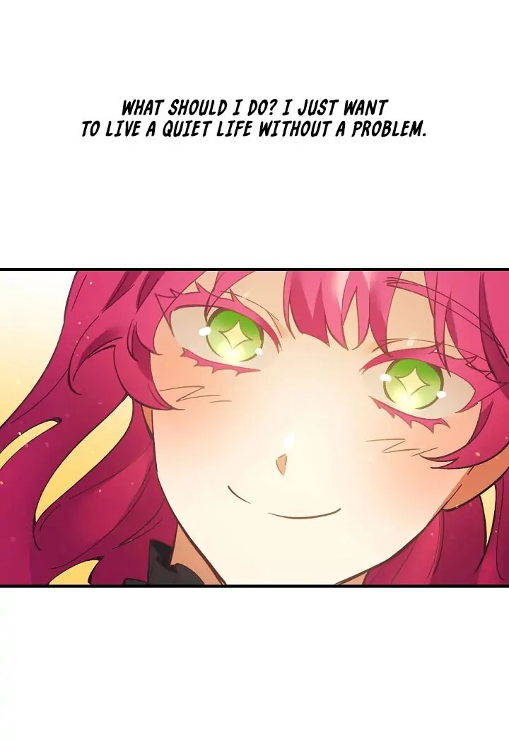 Read Live as a Villainess Manga Online