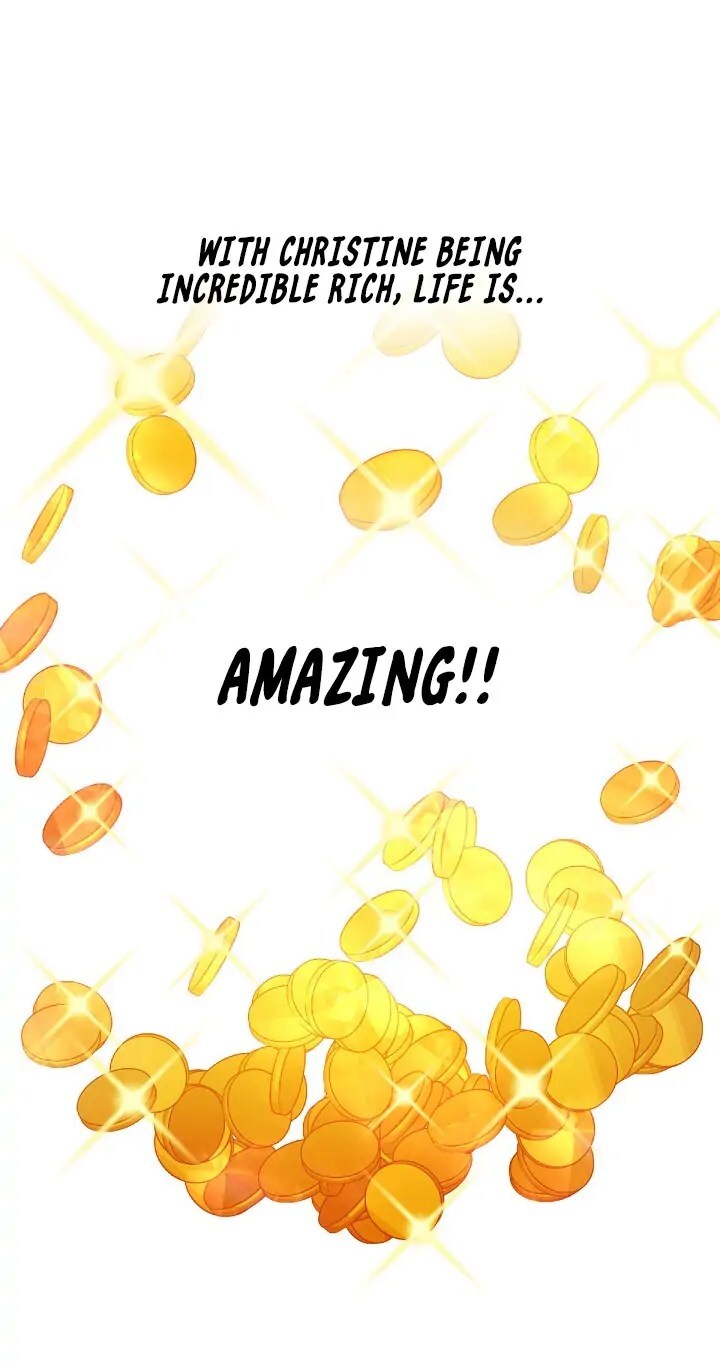 Read Live as a Villainess Manga Online