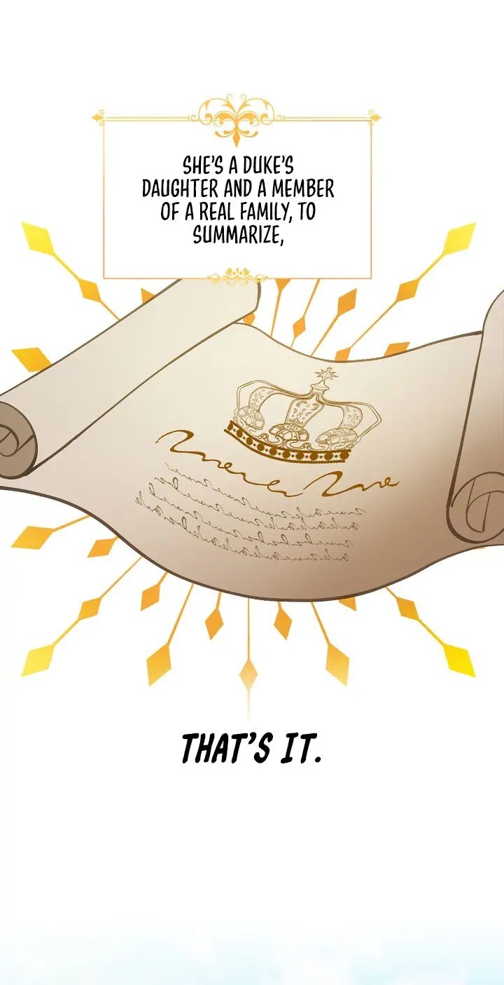 Read Live as a Villainess Manga Online